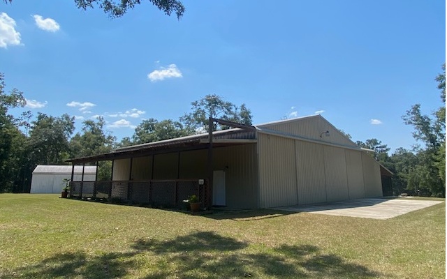 Property view 33